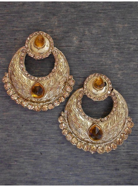 Fashion Earrings